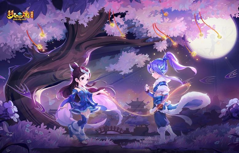 站群cms 开源