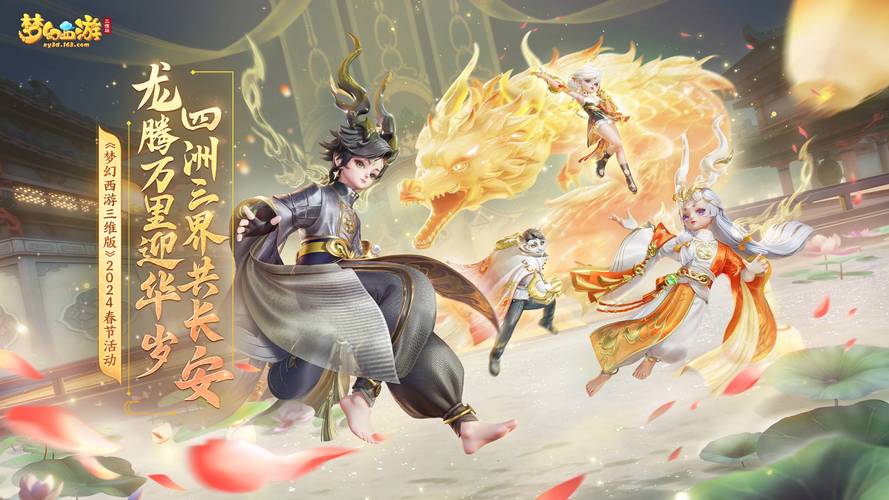 站群卖链接